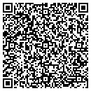 QR code with Larsen Kenna MD contacts