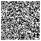 QR code with Visalus Sciences Body By Vi contacts