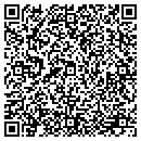 QR code with Inside Graphics contacts