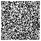 QR code with Inside Out Design contacts
