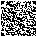 QR code with Last Reuben Eli MD contacts