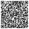 QR code with DCJK Inc contacts