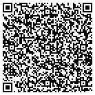 QR code with Lauer Richard C MD contacts