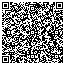 QR code with Intersect Inc contacts
