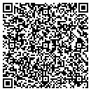 QR code with Perfect Pitch Roofing contacts