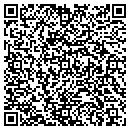 QR code with Jack Sherin Design contacts