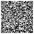 QR code with Cr Global Investments contacts