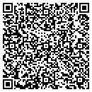 QR code with Jak Design contacts