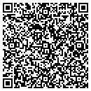 QR code with Lecaptain Mary MD contacts