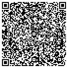 QR code with Jane O'Wyatt Graphic Design contacts