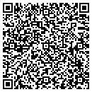 QR code with Jane Winget contacts