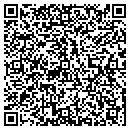 QR code with Lee Carisa MD contacts