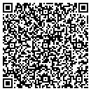 QR code with Lee Dara K MD contacts