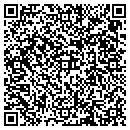 QR code with Lee Fa-Chyi MD contacts