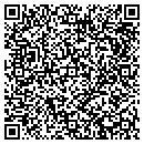 QR code with Lee Joseph C MD contacts
