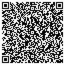 QR code with Dancer Investments contacts
