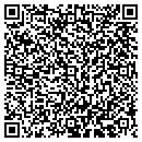 QR code with Leeman Lawrence MD contacts