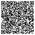 QR code with Wood Box contacts