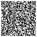 QR code with Lee Michele MD contacts