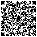 QR code with HTD Cigs Vending contacts