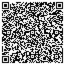 QR code with Joe Duffy Nyc contacts