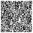 QR code with Dec/Clc-2 Family Investments L P contacts