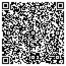 QR code with Lee Samuel A MD contacts