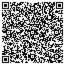 QR code with Joe Finocchiaro Design contacts