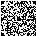 QR code with Jolt Media contacts