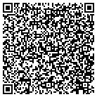 QR code with Leith Catherine P MD contacts