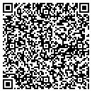 QR code with Joseph Chan contacts