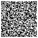 QR code with Lemon David G MD contacts
