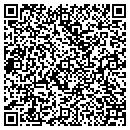 QR code with Try Mediace contacts