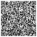 QR code with Leng Jason W MD contacts
