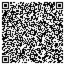 QR code with Dosa Investments LLC contacts