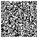 QR code with Double Tree Investments contacts