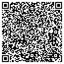 QR code with Dph Capital LLC contacts
