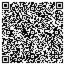 QR code with Karen Lew Design contacts