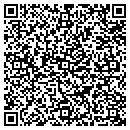QR code with Karim Rashid Inc contacts