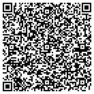 QR code with Karlsson Wilker Inc contacts