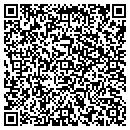 QR code with Lesher Mark P MD contacts