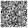 QR code with Karr Graphics contacts