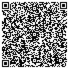 QR code with Dvh Investment Homes Inc contacts