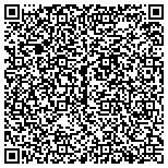 QR code with Keen Imagination & Innovation Media contacts