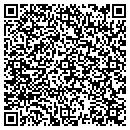 QR code with Levy Larry MD contacts