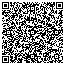 QR code with Keith Henry Brown contacts
