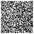 QR code with Dynastic Properties Inv contacts