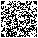 QR code with Lewis Randal J MD contacts