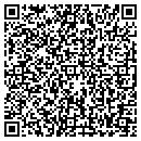 QR code with Lewis Wood V MD contacts