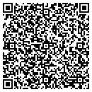 QR code with Liem Benny J MD contacts